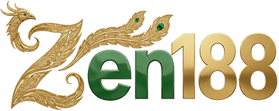 ZEN188